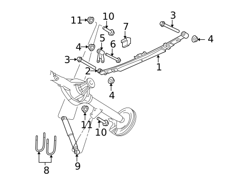 Diagram 5
