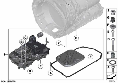 Diagram 4