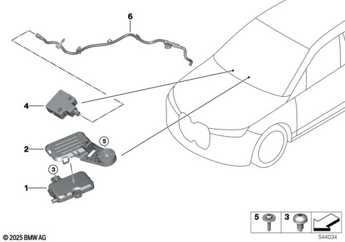 Diagram 4