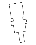 1308A012 - Cooling System: Temp Sensor for Mitsubishi Image