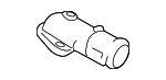 1305A152 - Cooling System: Water Outlet for Mitsubishi Image
