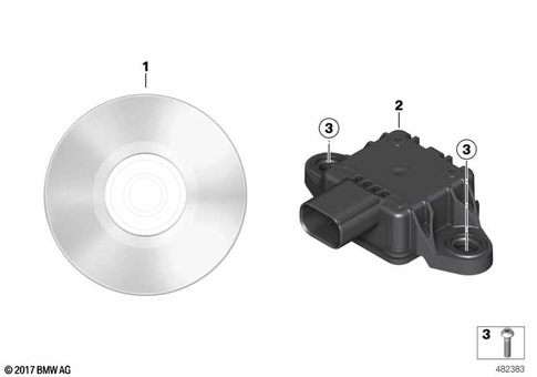 Exhausts & Performance for 2019 BMW-Motorrad S 1000 XR #5