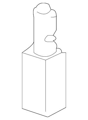 4D0919063A - Body: Led Unit for Audi Image