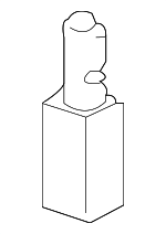 4D0919063A - Body: Led Unit for Audi: A4, A4 Quattro, A5, A5 Quattro, A6, A6 Quattro, A7 Quattro, A8 Quattro, allroad, Q5, Q7, RS4, RS5, RS7, S4, S5, S6, S7, S8, SQ5 Image