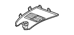 85538255 - : Trim Cover Cap for Acura Image