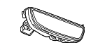 86574869 - : Mirror Inside for Acura Image