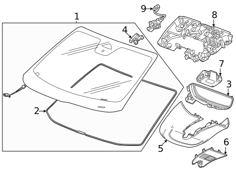 Diagram 5