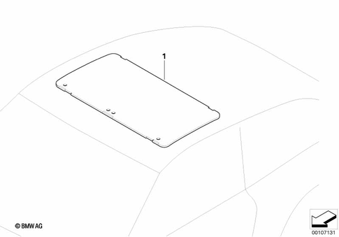 Diagram 21