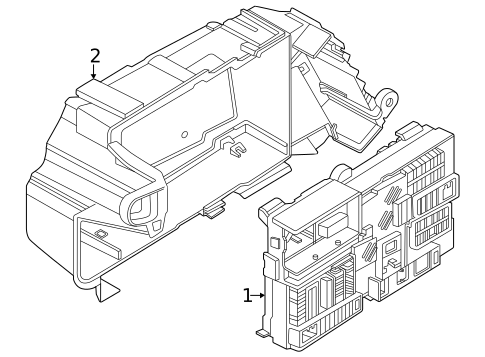 Diagram 3