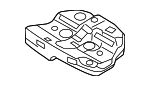 311503Q600 - : Fuel Tank for Kia Image