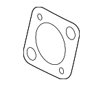 44785WAA01 - Body: Booster Assembly Gasket for Toyota: GR Supra Image