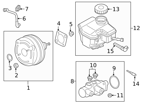 Components On Dash Panel for 2023 Toyota GR Supra #0