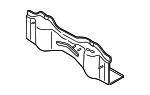68655439AA - Body: Upper Crossmember for Mopar Image