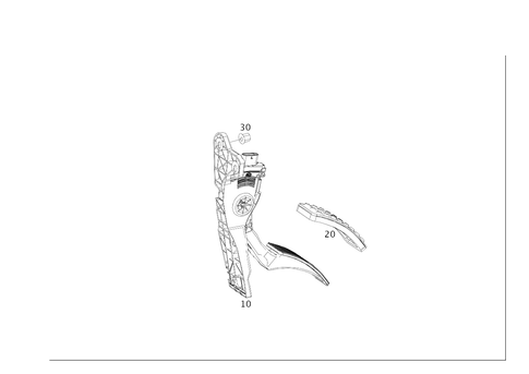 Regulation for 2016 Mercedes-Benz GLE450 AMG #0