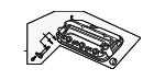 12310RCAA03 - Engine: Valve Cover for Honda: Accord, Odyssey, Pilot, Ridgeline Image