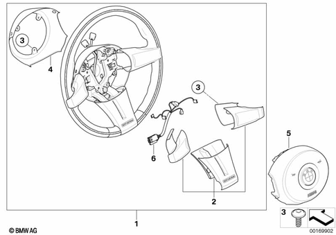 Diagram 5
