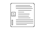 23323589 - Accessories: Engine Decal for GM Image