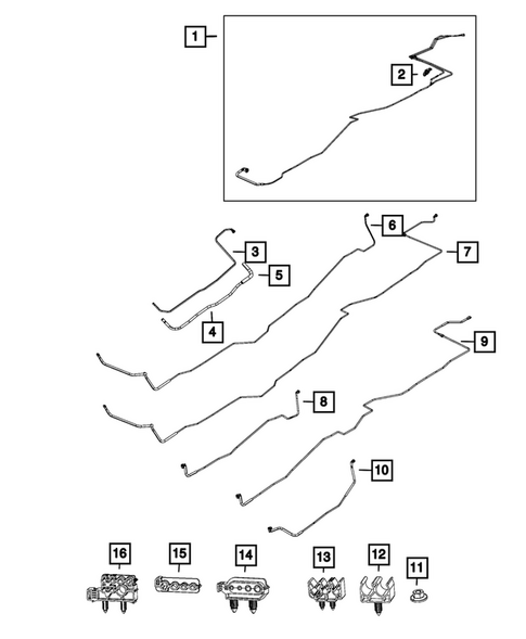 Diagram 2