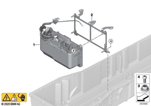 Diagram 7