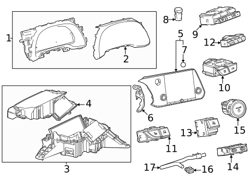 Diagram 7
