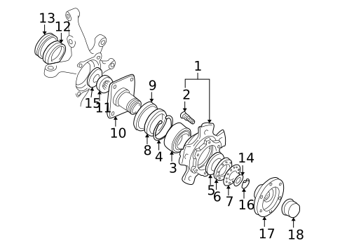 Diagram 4