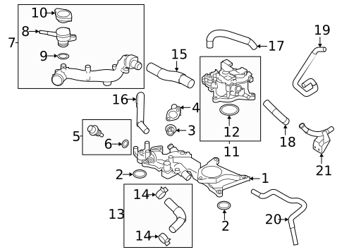Diagram 2