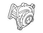 251102S000 - Cooling System: Pump for Kia Image