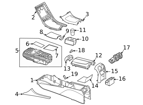 Diagram 1