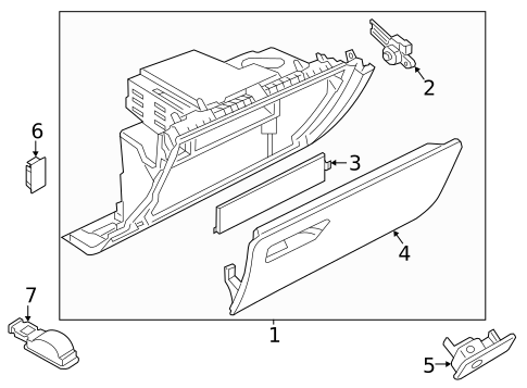 Diagram 19