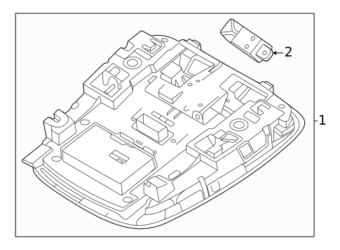 Diagram 3