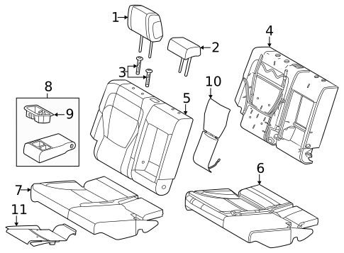 Diagram 3