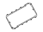 79103483R - Engine: Valve Cover Gasket for Audi Image