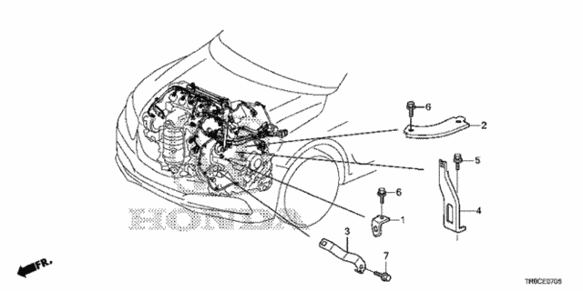 Diagram 1