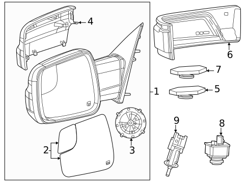 Diagram 2