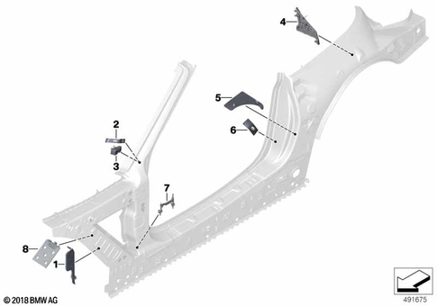 Diagram 4