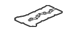 1035A698 - Engine: Valve Cover Gasket for Mitsubishi: Outlander Image