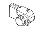 99310L15009H - Body: Park Sensor for Kia Image