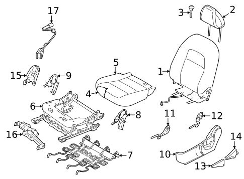 Diagram 17