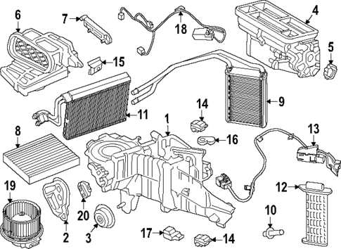 ストーブ/コンロ NEIGHBORHOOD - NEIGHBORHOOD RL-F2500 HEATER Comfort-Zone-Electric-Portable