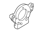 479455MA1A - Steering: Angle Sensor for Nissan Image