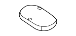 768847LG3A - Body: Roof Panel Insulator for Nissan Image
