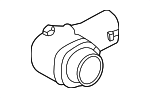 LR095414 - Body: Parking Aid Sensor for Land-Rover Image