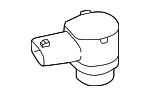 LR095414 - Body: Parking Aid Sensor for Land-Rover Image