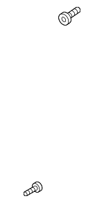 N91261101 - Body: Drive Unit Bolt for Audi: A5 Sportback, A7 Sportback, e-tron Quattro, e-tron S, e-tron S Sportback, e-tron Sportback, Q3, Q4 e-tron, Q4 e-tron Sportback, Q5, Q5 PHEV, Q6 e-tron, Q8 e-tron, Q8 e-tron Sportback, RS5 Sportback, RS7 Sportback, S5 Sportback, S7 Sportback, SQ5, SQ6 e-tron, SQ8 e-tron, SQ8 e-tron Sportback Image