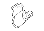 N2435683XC - Body: Stopper for Mazda: MX-5 Miata Image