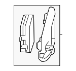 T4A8453 - : Blind Spot Radar for Jaguar: F-Pace Image