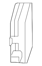 T4A14241 - : Blind Spot Radar for Jaguar Image