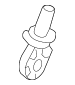 2059069702 - Body: Motor for Mercedes-Benz Image