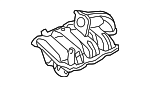 53032795AC - Engine: Intake Manifold for Mopar Image