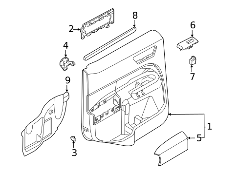 Diagram 3